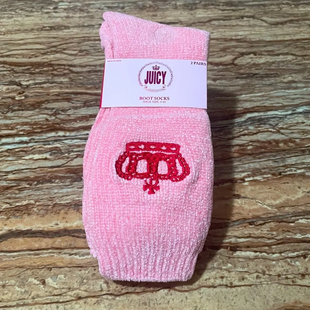 Juicy Couture